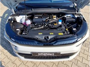 Skoda Enyaq 85 Sportline Matrix Navi AHK PLA Klimaauto