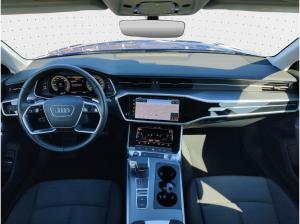 Audi A6 50 TFSIe S line 20Z*Virtual*Matrix*LenkH*RFK*