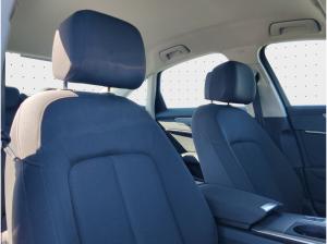 Audi A6 50 TFSIe S line 20Z*Virtual*Matrix*LenkH*RFK*