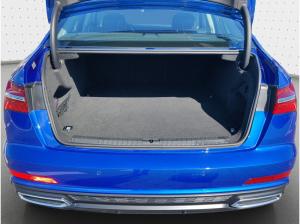Audi A6 50 TFSIe S line 20Z*Virtual*Matrix*LenkH*RFK*