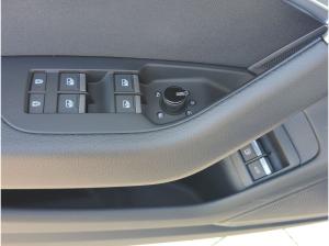 Audi A6 50 TFSIe S line 20Z*Virtual*Matrix*LenkH*RFK*