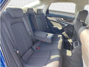 Audi A6 50 TFSIe S line 20Z*Virtual*Matrix*LenkH*RFK*