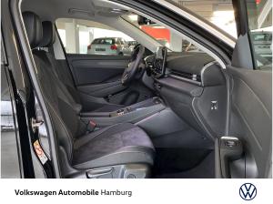 Volkswagen T-Roc Style 1.5 l eTSI OPF ) 7-Gang-Doppelkupplungsgetriebe DSG _LGE