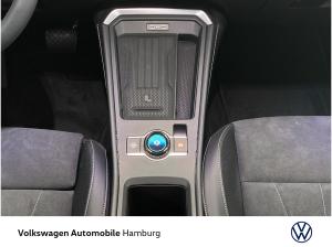 Volkswagen T-Roc Style 1.5 l eTSI OPF ) 7-Gang-Doppelkupplungsgetriebe DSG _LGE