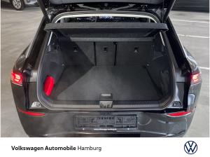 Volkswagen T-Roc Style 1.5 l eTSI OPF ) 7-Gang-Doppelkupplungsgetriebe DSG _LGE