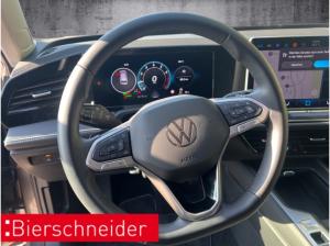 Volkswagen Passat Var. 1.5 eTSI DSG Business 🔥950,- € Anz.🔥KEYLESS KAMERA ACC NAVI