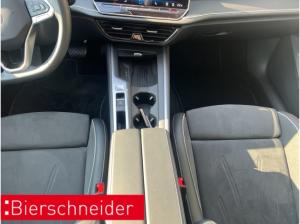 Volkswagen Passat Var. 1.5 eTSI DSG Business 🔥950,- € Anz.🔥KEYLESS KAMERA ACC NAVI