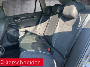 Volkswagen Passat Var. 1.5 eTSI DSG Business 🔥950,- € Anz.🔥KEYLESS KAMERA ACC NAVI