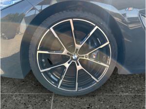 BMW M850 i xDrive 649 € netto Leasing ohne Anzahlung*