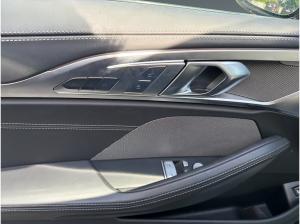 BMW M850 i xDrive 649 € netto Leasing ohne Anzahlung*