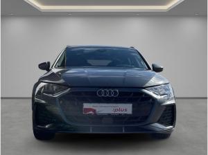 Audi A3 Sportback S line 35 TFSI Kamera AHK SONOS HuD
