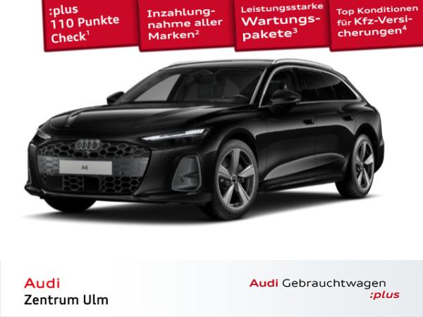 A6