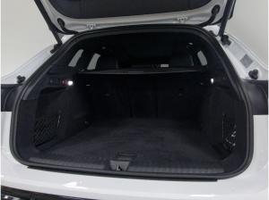 Audi e-tron Q6 S-Linequ 21 AHK B&O HuD PANO 5J.GAR.