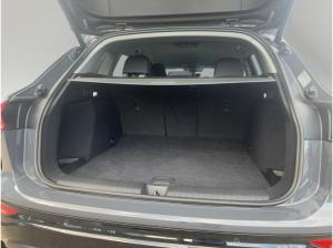 Audi Q6 e-tron 21 AHK KEYL MATRIX 360° NAVI SHZ 0,25%