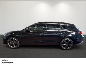 Seat Leon 💥SP 2.0 TDI💥 DSG LED*Navi*SHZ*Rückfahrkamera