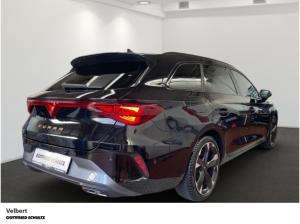 Seat Leon 💥SP 2.0 TDI💥 DSG LED*Navi*SHZ*Rückfahrkamera
