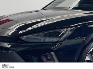 Seat Leon 💥SP 2.0 TDI💥 DSG LED*Navi*SHZ*Rückfahrkamera
