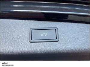 Seat Leon 💥SP 2.0 TDI💥 DSG LED*Navi*SHZ*Rückfahrkamera