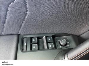 Seat Leon 💥SP 2.0 TDI💥 DSG LED*Navi*SHZ*Rückfahrkamera