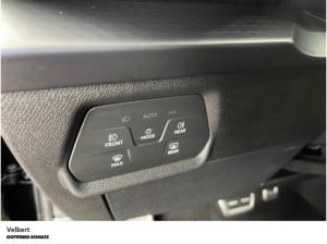 Seat Leon 💥SP 2.0 TDI💥 DSG LED*Navi*SHZ*Rückfahrkamera