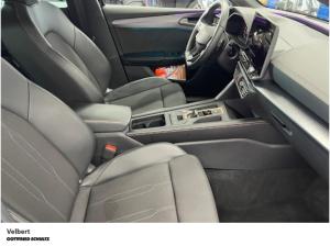 Seat Leon 💥SP 2.0 TDI💥 DSG LED*Navi*SHZ*Rückfahrkamera