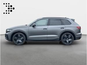 Volkswagen Touareg R-Line 4Motion 3.0TDI🔥**VOLLAUSSTATTUNG**UPE 129.740€**🔥
