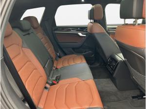 Volkswagen Touareg R-Line 4Motion 3.0TDI🔥**VOLLAUSSTATTUNG**UPE 129.740€**🔥