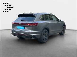 Volkswagen Touareg R-Line 4Motion 3.0TDI🔥**VOLLAUSSTATTUNG**UPE 129.740€**🔥
