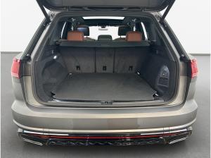 Volkswagen Touareg R-Line 4Motion 3.0TDI🔥**VOLLAUSSTATTUNG**UPE 129.740€**🔥