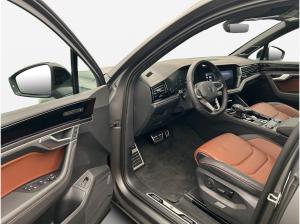 Volkswagen Touareg R-Line 4Motion 3.0TDI🔥**VOLLAUSSTATTUNG**UPE 129.740€**🔥
