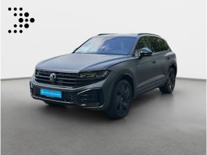 Volkswagen Touareg R-Line 4Motion 3.0TDI🔥**VOLLAUSSTATTUNG**UPE 129.740€**🔥