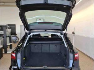 Audi A4 Avant advanced 35 TFSI S-tronic +LED+VIRTUAL+