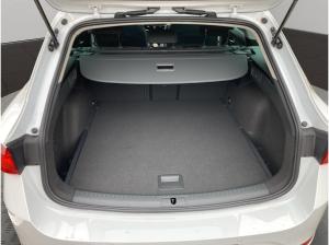 Seat Leon Leon Sportstourer Road Edition 1.5 eTSI DSG ***sofort verfügbar***