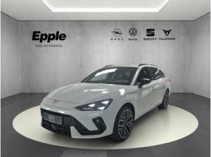 Cupra Leon Sportstourer VZ 1.5 e-HYBRID 6-Gang-DSG AHK Navi Matrix