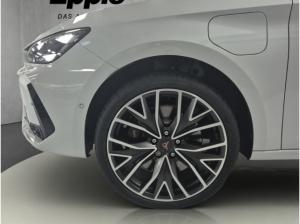 Cupra Leon Sportstourer VZ 1.5 e-HYBRID 6-Gang-DSG AHK Navi Matrix