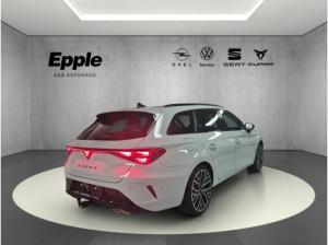 Cupra Leon Sportstourer VZ 1.5 e-HYBRID 6-Gang-DSG AHK Navi Matrix