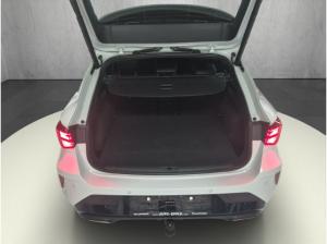 Cupra Leon Sportstourer VZ 1.5 e-HYBRID 6-Gang-DSG AHK Navi Matrix