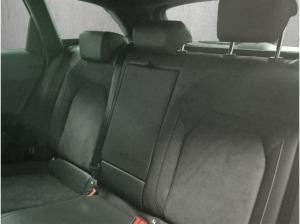 Cupra Leon Sportstourer VZ 1.5 e-HYBRID 6-Gang-DSG AHK Navi Matrix