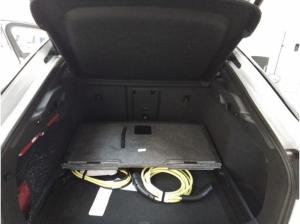 Volkswagen ID.7 GTX 4Mo. - Interieur und Exterieur Plus Paket + PANO / 8-fach Bereift
