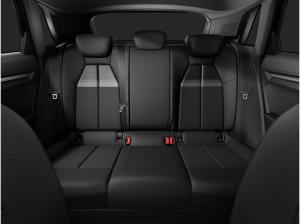 Audi A3 ⚡️Premium-Hybrid mit Stil & Effizienz⚡️