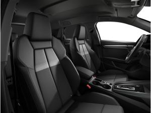 Audi A3 ⚡️Premium-Hybrid mit Stil & Effizienz⚡️