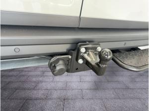 Volkswagen Crafter Kasten 35 MR/HD 103 KW *Automatik*AHK*LED*Kanera*Soitzheizung*Holzboden