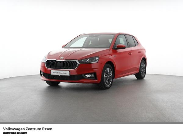 Fabia
