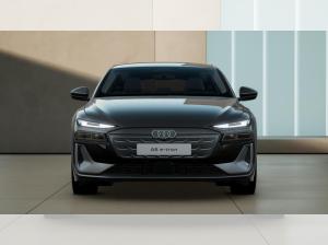 Audi A6 e-tron Avant S-Line 21" Matrix AHK St.Heiz Memory