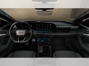 Audi A6 e-tron Avant S-Line B&O 21" Matrix AHK St.Heiz HuD Memory