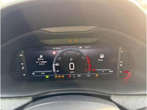 Skoda Kamiq Balance 1,0 TSI 85 kW 7-Gang-DSG**Sonderleasing**AKTION**