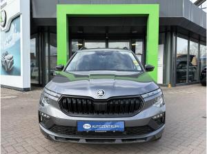 Skoda Kamiq Balance 1,0 TSI 85 kW 7-Gang-DSG**Sonderleasing**AKTION**
