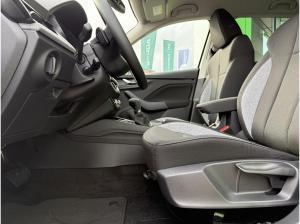 Skoda Kamiq Balance 1,0 TSI 85 kW 7-Gang-DSG**Sonderleasing**AKTION**