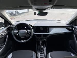 Skoda Kamiq Balance 1,0 TSI 85 kW 7-Gang-DSG**Sonderleasing**AKTION**