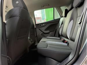 Skoda Kamiq Balance 1,0 TSI 85 kW 7-Gang-DSG**Sonderleasing**AKTION**